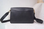LO - CCH Bags - 568