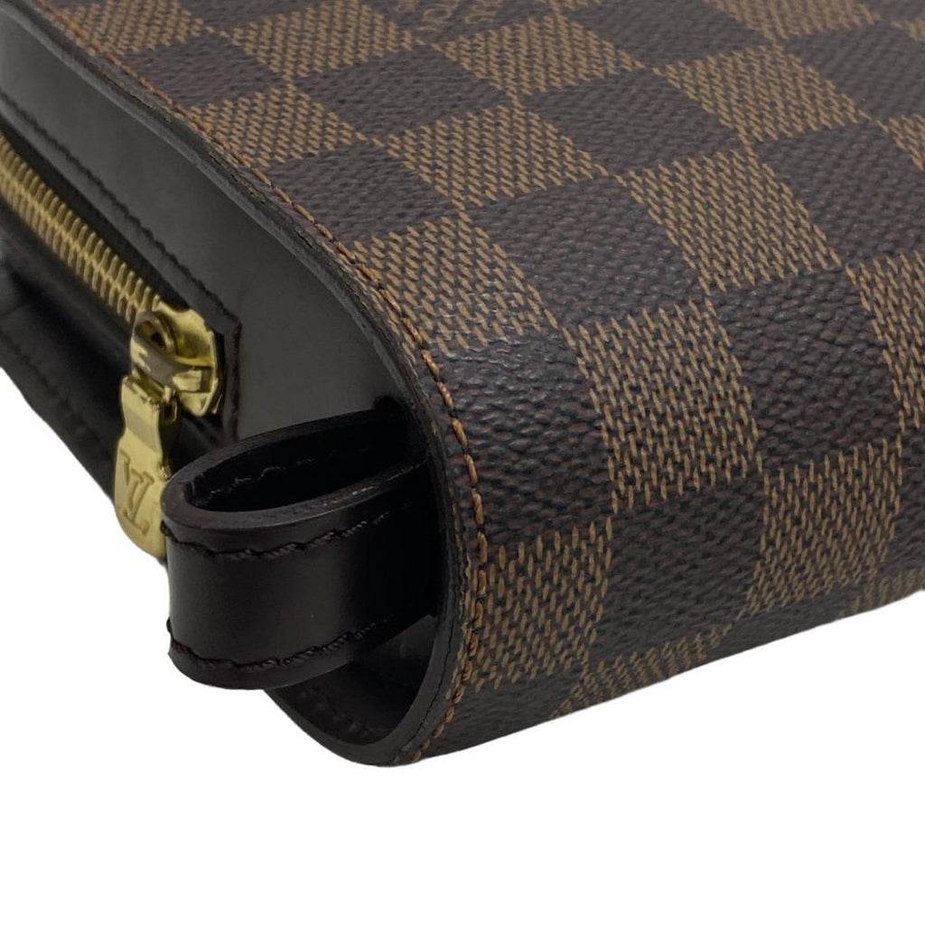 LO-LV bags 681