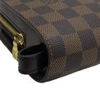 LO-LV bags 681