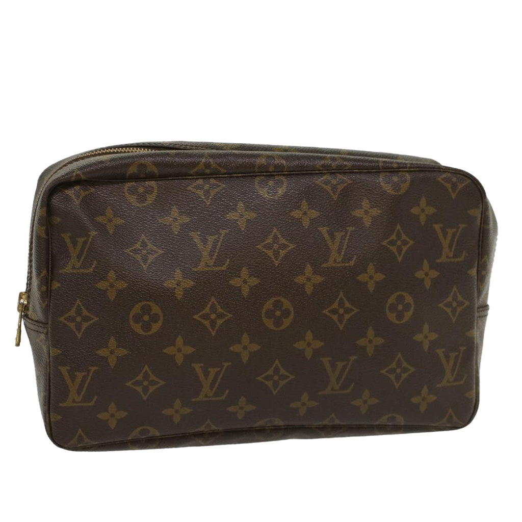 LO-LV bags 322