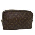 LO-LV bags 322