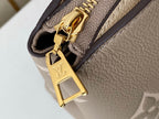 BB - LV Bags - 17404
