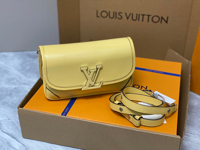 LO - LV Bags - 15176
