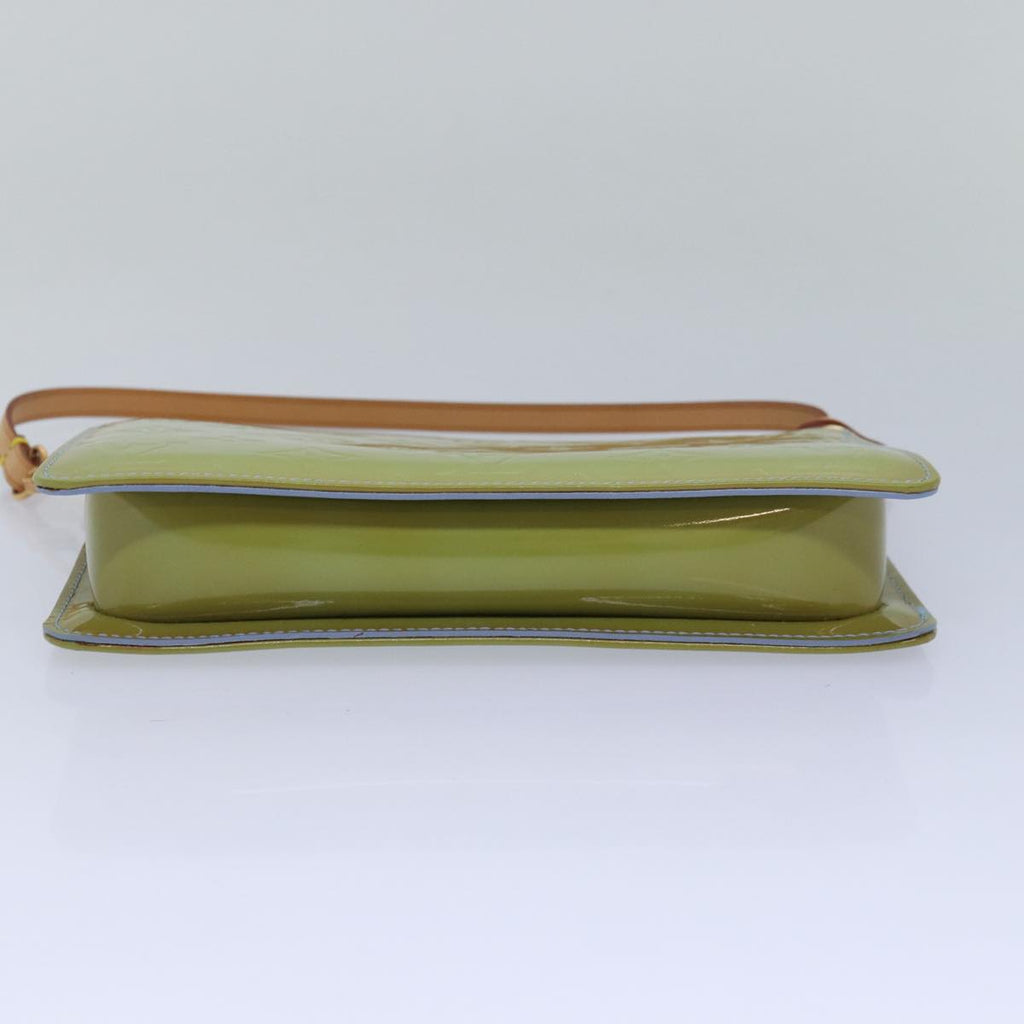 LO-LV bags 1193