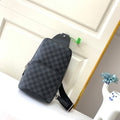 LO - LV Bags - 16868