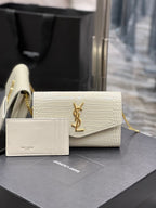 BB - YSL Bag - 1796