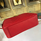 LO - GCC Bags - 6298