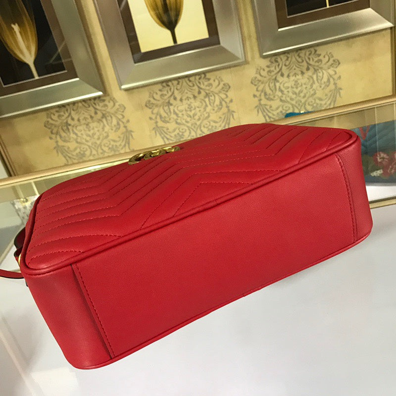 LO - GCC Bags - 6298