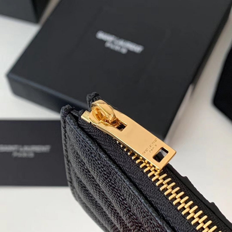 BB - YSL Bag - 2425