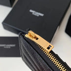 BB - YSL Bag - 2425