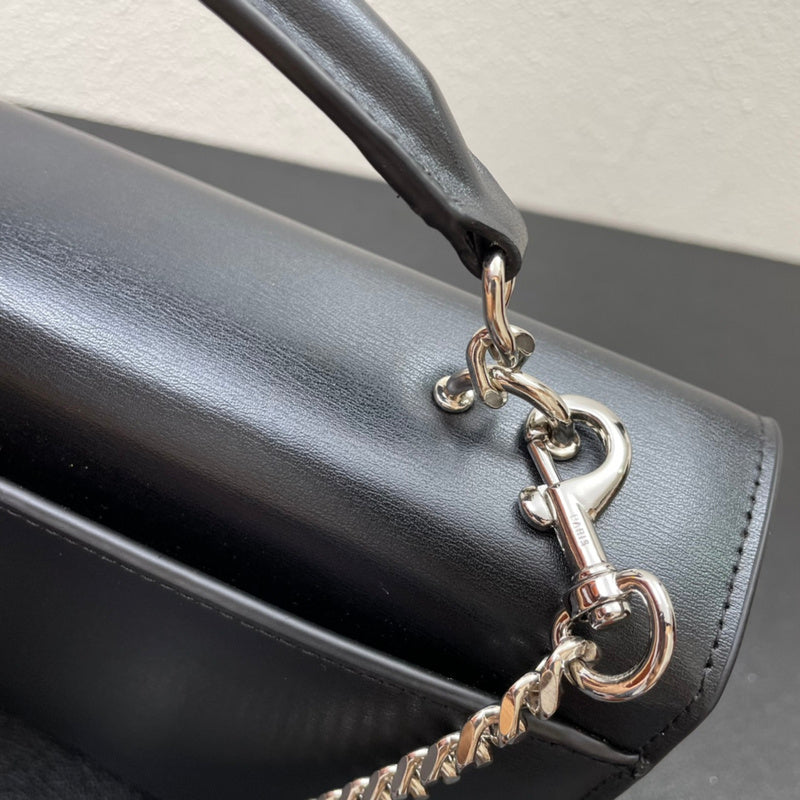 YSL BAGS - WOMEN LOVE LUXURY BAGS - 1205