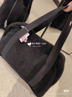LO - LUXURY CHL BAGS - 126