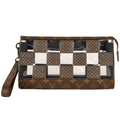 LO-LV bags 1340