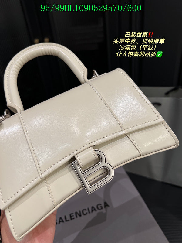 LO - BGA Bags - 1751