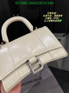 LO - BGA Bags - 1751