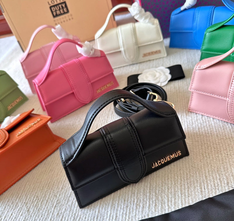 LO - CCH Bags - 124