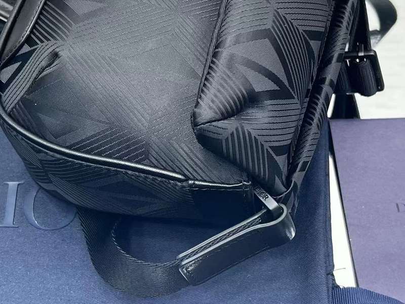 LO - DYOR   BAGS FOR WOMEN - FASHION LUXURY BAGS 068