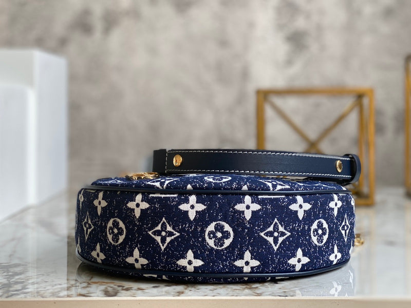 BB - LV Bags - 17181