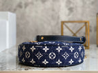 BB - LV Bags - 17181