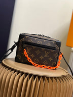 LO - LV Bags - 16138