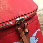 B-VENETA STYLISH HANBAGS FOR WOMEN - 301