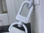 LO - LV Bags - 15251