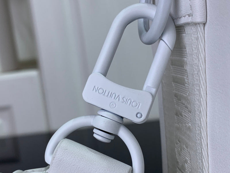 LO - LV Bags - 15251