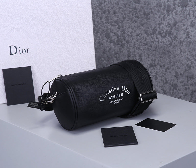 LO - DYOR   BAGS FOR WOMEN - FASHION LUXURY BAGS 302