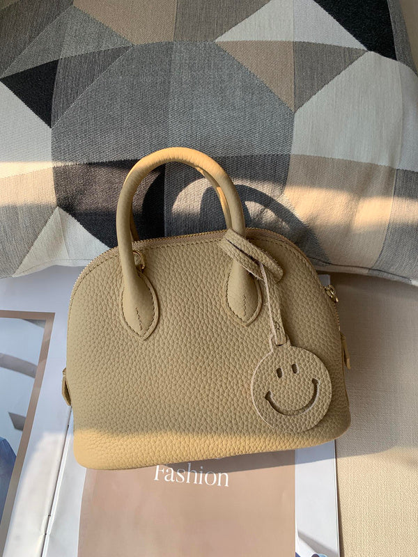 LO - HMS Luxury Bags - 745
