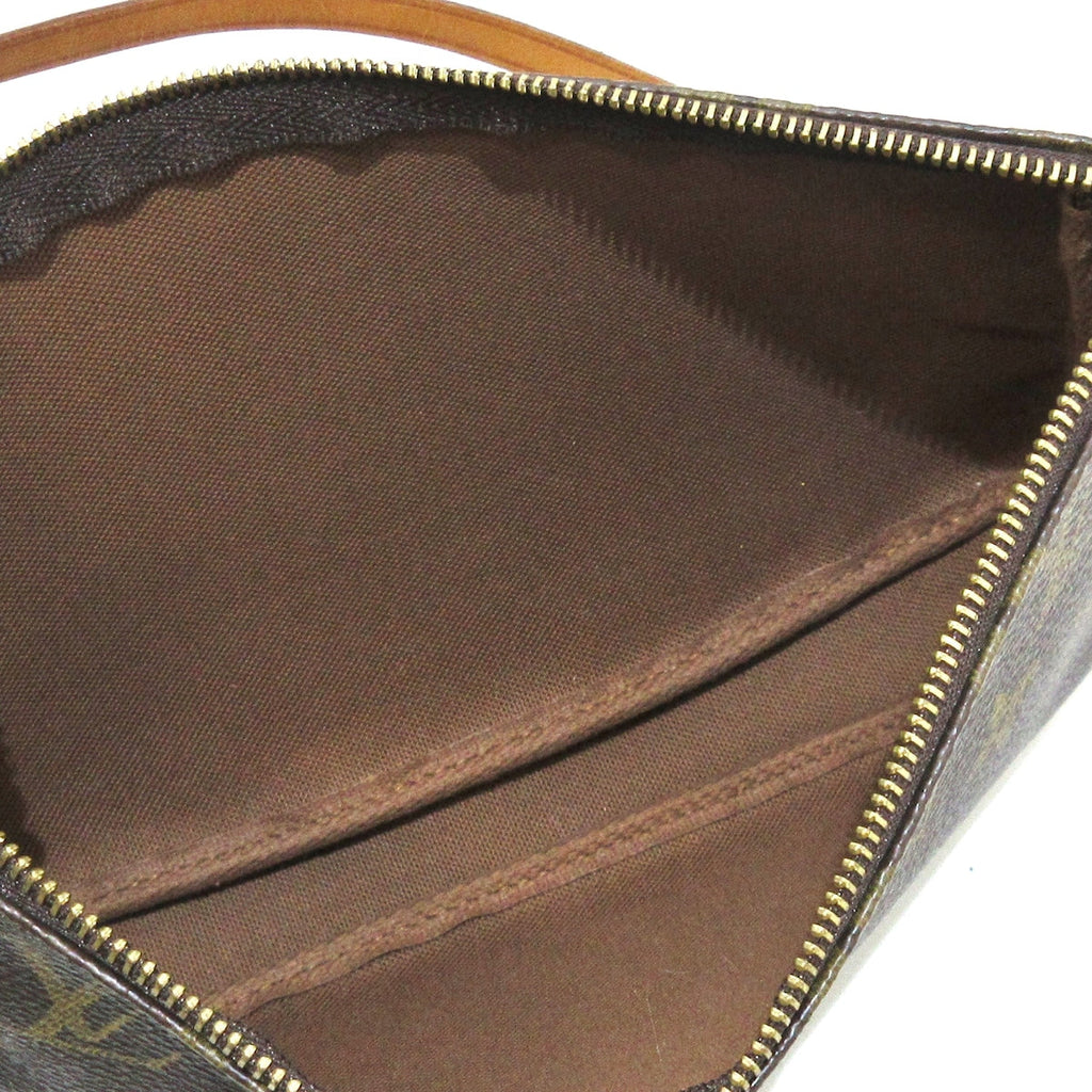 LO-LV bags 394