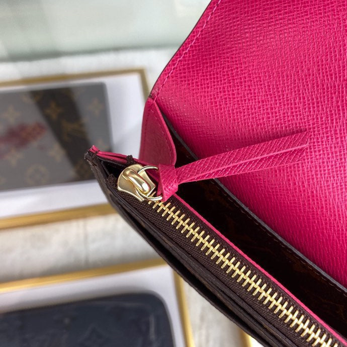 LO - LV Bags - 15458