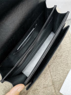 BB - YSL Bag - 3520