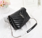 BB - YSL Bag - 2867