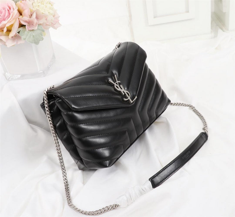 BB - YSL Bag - 2867