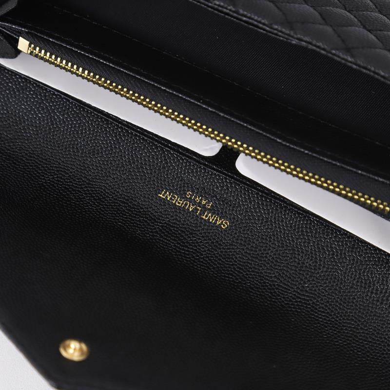 Lusso Official - LUXURY YSL BAGS - 959
