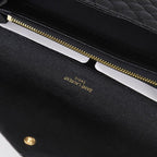Lusso Official - LUXURY YSL BAGS - 959