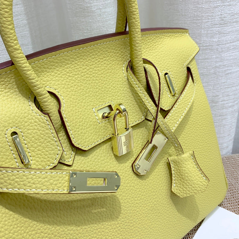 LO - HRMS DESIGNER BAGS - WOMEN BAGS - 439