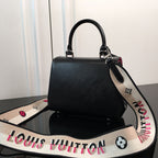 BB - LV Bags - 17244