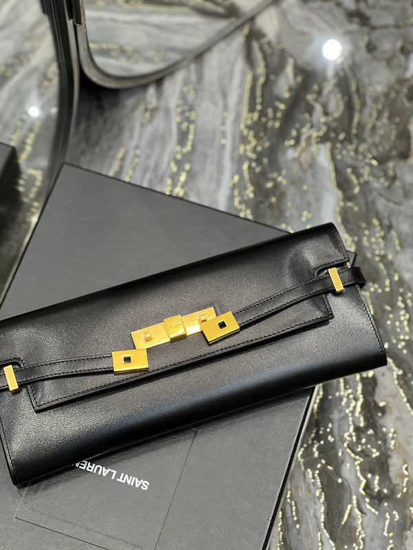 YSL BAGS - WOMEN LOVE LUXURY BAGS - 2212