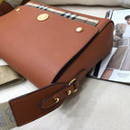 B-Berry Bags - Women Love Luxury Bags - 932