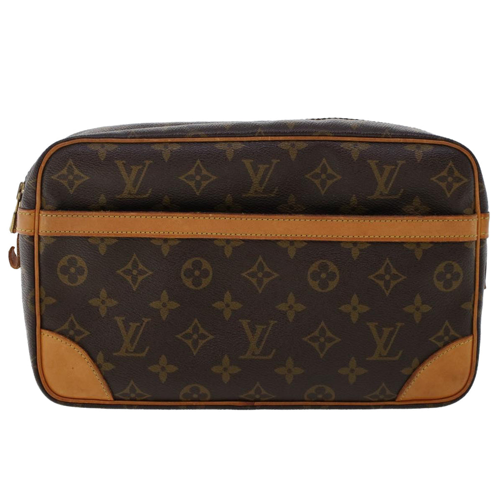 LO-LV bags 103