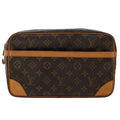 LO-LV bags 103