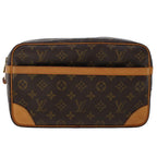 LO-LV bags 103
