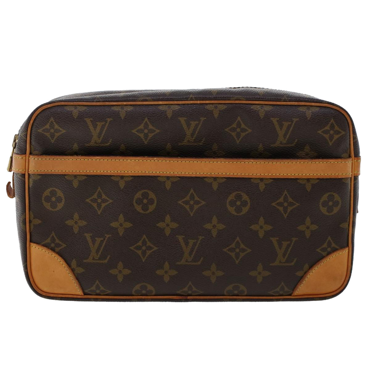 LO-LV bags 103