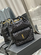 YSL BAGS - WOMEN LOVE LUXURY BAGS - 2144