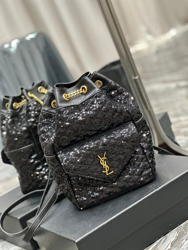 YSL BAGS - WOMEN LOVE LUXURY BAGS - 2144