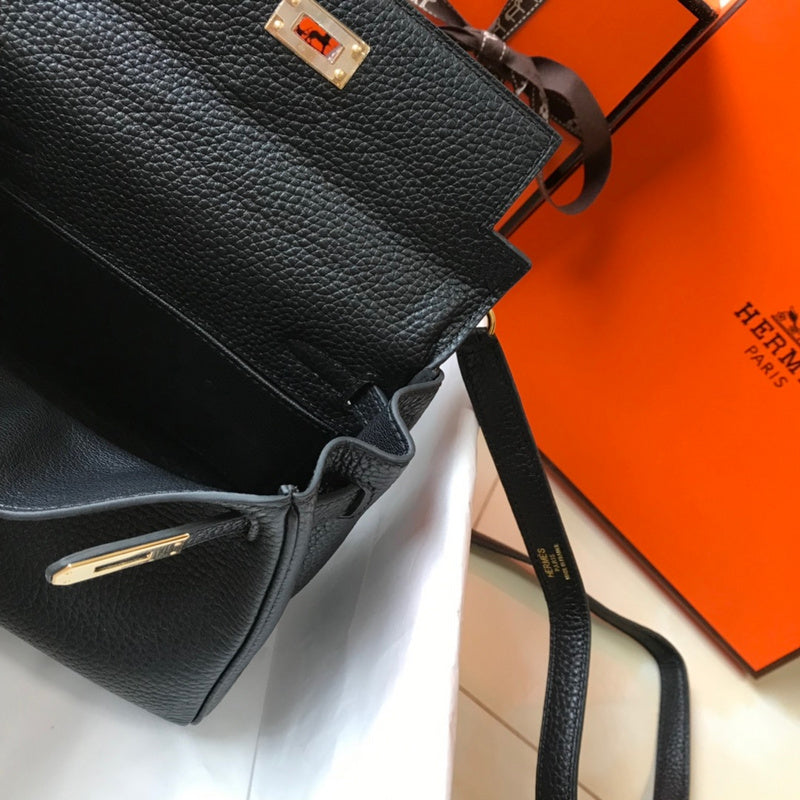 Lusso Official - HERMS DESIGNER BAGS FOR WOMEN - AFFORDABLE LUXURY BAGS - 109