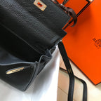 Lusso Official - HERMS DESIGNER BAGS FOR WOMEN - AFFORDABLE LUXURY BAGS - 109