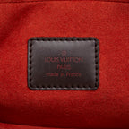 LO-LV bags 2032