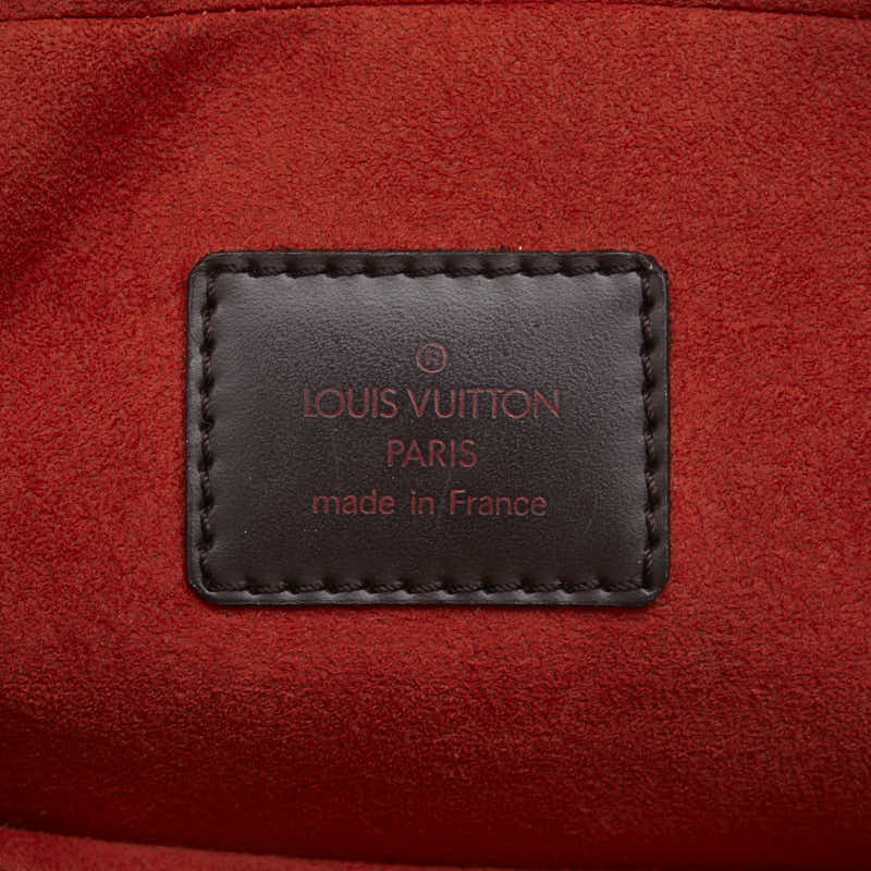 LO-LV bags 2032